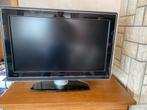 Tv philips, Audio, Tv en Foto, Televisies, Ophalen, Philips, Gebruikt, 50 Hz