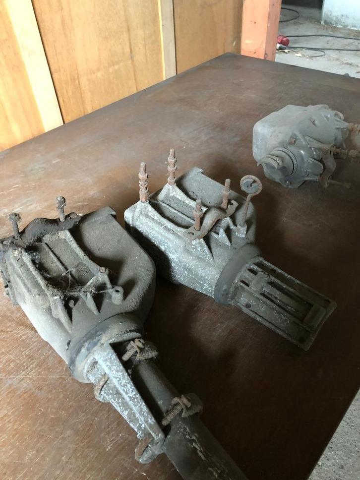 electriciteit,opruim loods,zie 20 fotos,prijs ovtk, Doe-het-zelf en Bouw, Elektriciteit en Kabels, Zo goed als nieuw, Ophalen