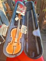 Violin, Musique & Instruments, Enlèvement ou Envoi, Neuf, Violon 1/4, Violon