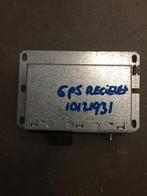 BMW E46 GPS reciever OEM 8385141, Utilisé, Enlèvement ou Envoi