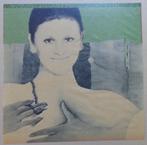 POL MARA / NAAKTE VROUW / KLEURLITHO / 37x37cm / SIG, Antiek en Kunst, Ophalen of Verzenden