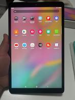 Samsung galaxy tablet A, Comme neuf