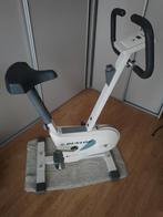 Home trainer Dunlop, Sport en Fitness, Fitnessapparatuur, Ophalen, Gebruikt