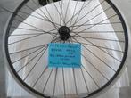 Fiets voorwiel Rovva mach 210 = nieuw, Algemeen, Nieuw, Rovva mach, Ophalen