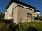 Maison d'architecte baie de somme  France, Immo, France, 500 tot 1000 m², 183 m², Vrijstaande woning