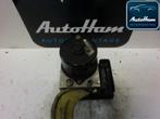 ABS POMP Ford Fusion (01-2002/12-2012) (2S612M110CE), Gebruikt, Ford
