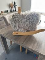 Schommelpaard, Kinderen en Baby's, Ophalen, Zo goed als nieuw