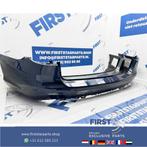 S205 ACHTERBUMPER W205 ESTATE WIT ZWART GRIJS BUMPER (GEEN A, Gebruikt, Mercedes-Benz, Ophalen of Verzenden, Achter