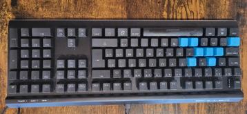 Sharkoon SGK60 mechanisch toetsenbord