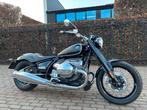 Bmw R18 chopper met achteruit, Motoren, 2 cilinders, Bedrijf, Handvatverwarming, Meer dan 35 kW