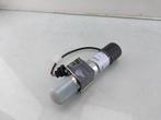 CABRIODAK MOTOR Volkswagen Golf VI Cabrio (1K), Gebruikt, Volkswagen