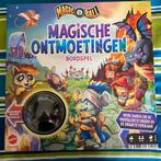 Magic 8 Ball Magische ontmoetingen - vanaf 7 jaar, Enlèvement ou Envoi