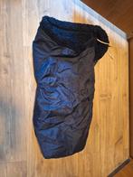 Voetenzak rolstoel kind 6-10 jaar, Diversen, Rolstoelen, Ophalen, Zo goed als nieuw