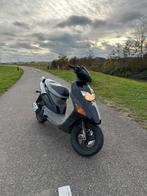 Honda sfx 50cc 2 takt, Ophalen, Zo goed als nieuw, Klasse B (45 km/u), Zip