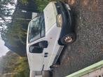 Vend fiat ducato 2l diesel, Ophalen, Fiat