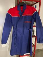 Vintage stofjas Honda, Motoren, Kleding | Motorkleding, Heren, Overige typen, Honda