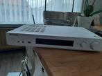 Versterker Pioneer, Ophalen, Gebruikt, Pioneer, 120 watt of meer