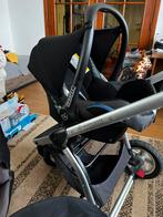 Maxi-Cosi kinderwagen, Kinderen en Baby's, Kinderwagen, Maxi-Cosi, Zo goed als nieuw