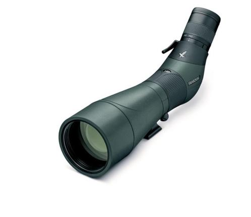 Swarovski ATS Spotting scope pakket-DSLR fotografie (Canon), Audio, Tv en Foto, Optische apparatuur | Telescopen, Zo goed als nieuw