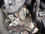 Moteur VW Golf 7 1.0TSi 85kw DKRF 2017 LP/14776, Ophalen, Gebruikt