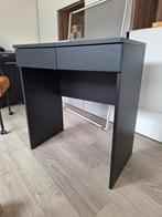 Kaptafel, Ophalen, Zo goed als nieuw, Hout