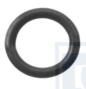 Volvo O-Ring keerring  olie peil stok  Volvo 240 260 340 360 beschikbaar voor biedingen