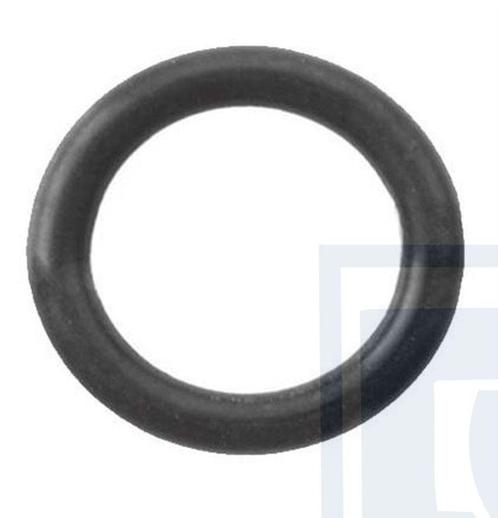 Volvo O-Ring keerring  olie peil stok  Volvo 240 260 340 360, Auto-onderdelen, Overige Auto-onderdelen, Nieuw, Ophalen of Verzenden