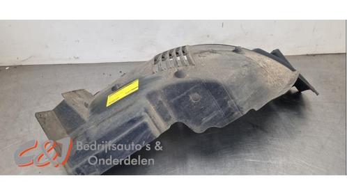 Wielkuip van een Renault Trafic, Auto-onderdelen, Carrosserie, Renault, Gebruikt, 3 maanden garantie, Ophalen of Verzenden