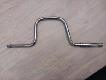 Slinger voor 1/2 socket beschikbaar voor biedingen