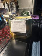 Pokemon kaarten + ongeopend pack 2015, Hobby en Vrije tijd, Verzamelkaartspellen | Magic the Gathering, Ophalen, Meerdere kaarten