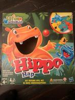 Spel: Hippo hap, Hobby en Vrije tijd, Zo goed als nieuw, Ophalen