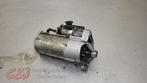 Startmotor van een Opel Vivaro, Auto-onderdelen, Gebruikt, -, -, Opel