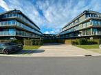 Garage te koop in Nieuwpoort, Immo