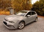 VOLKSWAGEN GOLF 8 TSI BEDRIJFSPAKKET, Auto's, Volkswagen, Voorwielaandrijving, Stof, Euro 6, Bedrijf