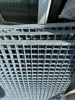 Trap rooster, Tuin en Terras, Gaas en Draad, Ophalen of Verzenden, Zo goed als nieuw