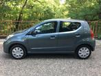1.0i 5 deurs gekeurd+GARANTIE, Auto's, Suzuki, Testrit aan huis, Bedrijf, 5 deurs, 1000 cc