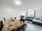 Appartement à vendre à Bastogne, 2 chambres, Immo, 96 m², 2 pièces, 105 kWh/m²/an, Appartement