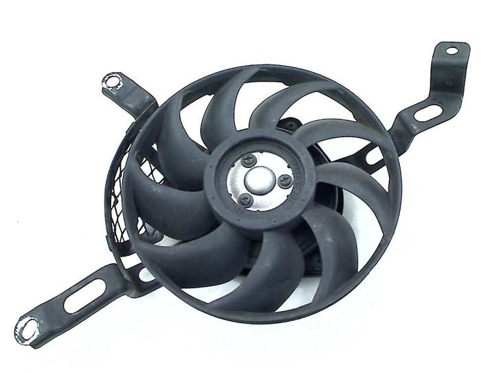 VENTILATEUR Suzuki GSX R 1000 2005-2006 (GSXR1000 K5 / K6), Motos, Pièces | Suzuki, Utilisé