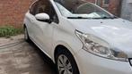 Peugeot 208, Auto's, Euro 5, Handgeschakeld, Particulier, Te koop