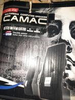 Multi media, Comme neuf