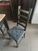 ikea, Maison & Meubles, Chaises, Enlèvement, Utilisé
