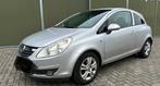 Opel corsa 1.2 essence - 2009, Achat, Vitres électriques, Particulier, Corsa