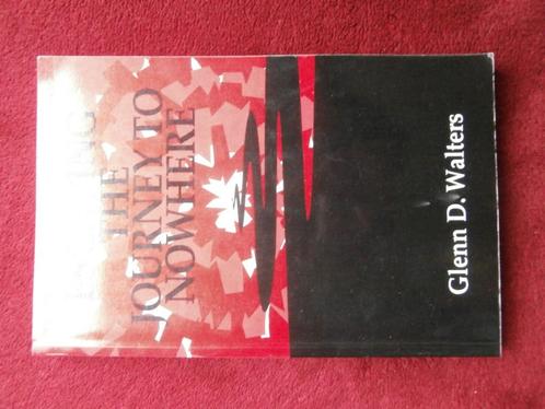 Boeken over psychologie & psychiatrie, Boeken, Psychologie, Gelezen, Verzenden