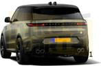 Range Rover Sport (6/22-) (L461) Achterlicht Links buiten Or, Auto-onderdelen, Verzenden, Nieuw, Land Rover