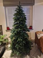grote kerstboom, Ophalen of Verzenden, Gebruikt