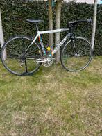 Te koop Eddy Merckx koersfiets, Fietsen en Brommers, Fietsen | Racefietsen, Ophalen, Gebruikt, Heren