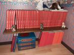 Suske & Wiske albums (zie omschrijving), Boeken, Meerdere stripboeken, Ophalen of Verzenden, Gelezen, Willy Vandersteen