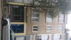 Appartement nabij centraal station Antwerpen, Immo, 35 tot 50 m², Antwerpen (stad)