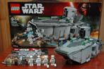 Lego Star Wars 75103, Enfants & Bébés, Comme neuf, Ensemble complet, Lego, Enlèvement ou Envoi