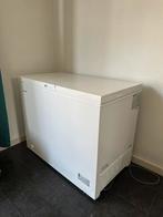 NIEUWE diepvries kist WISBERG, Elektronische apparatuur, Vriezers en Diepvrieskisten, Ophalen, Zo goed als nieuw